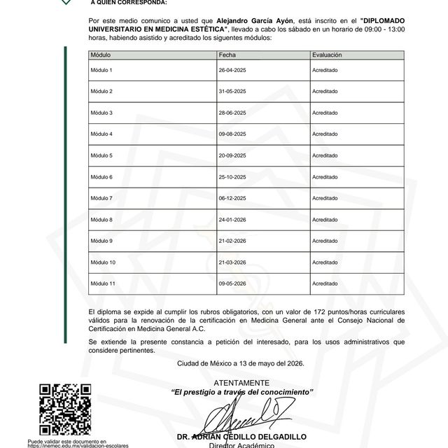 Ampliar imagen: certificate 3