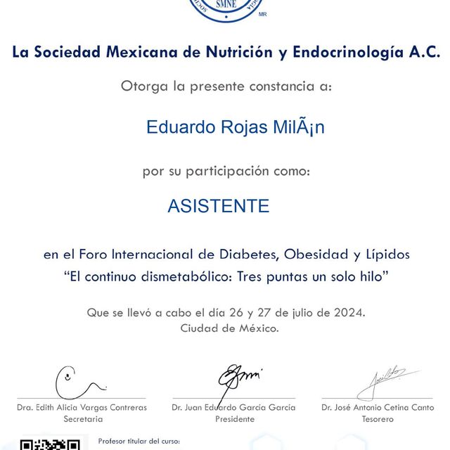 Ampliar imagen: certificate 5