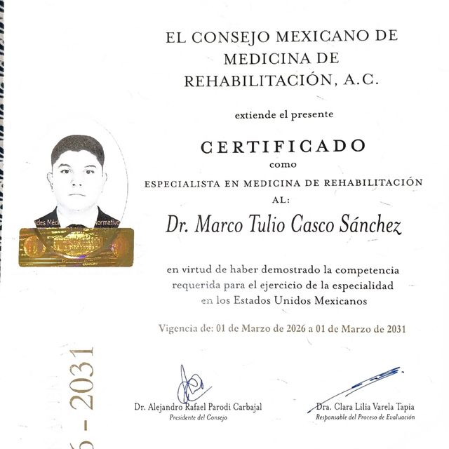 Ampliar imagen: certificate 1