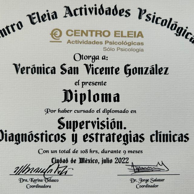 Ampliar imagen: certificate 2