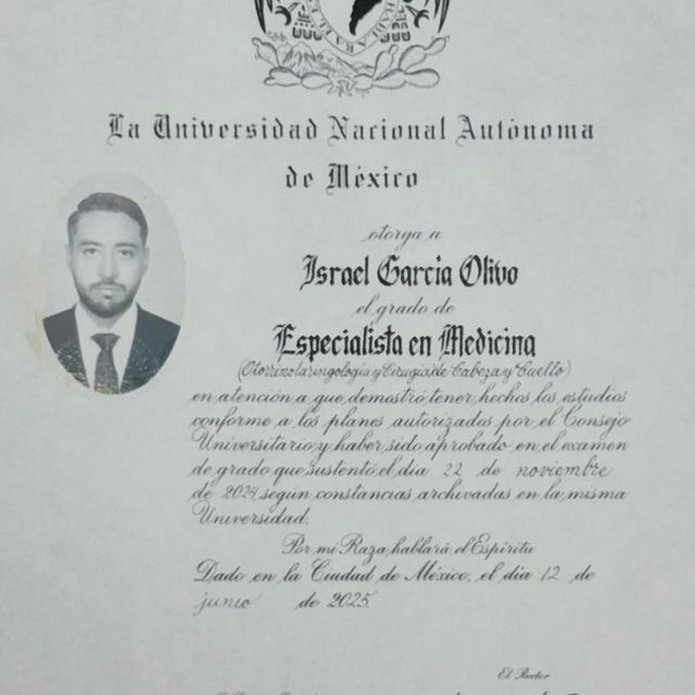 Ampliar imagen: certificate 2