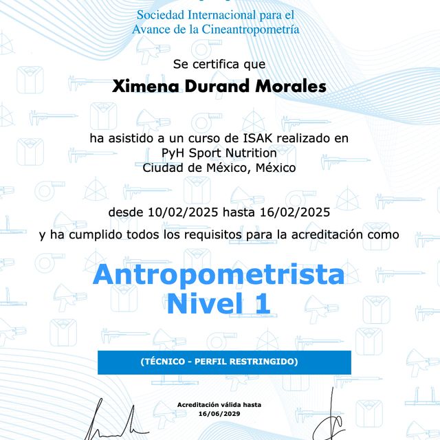 Ampliar imagen: certificate 1