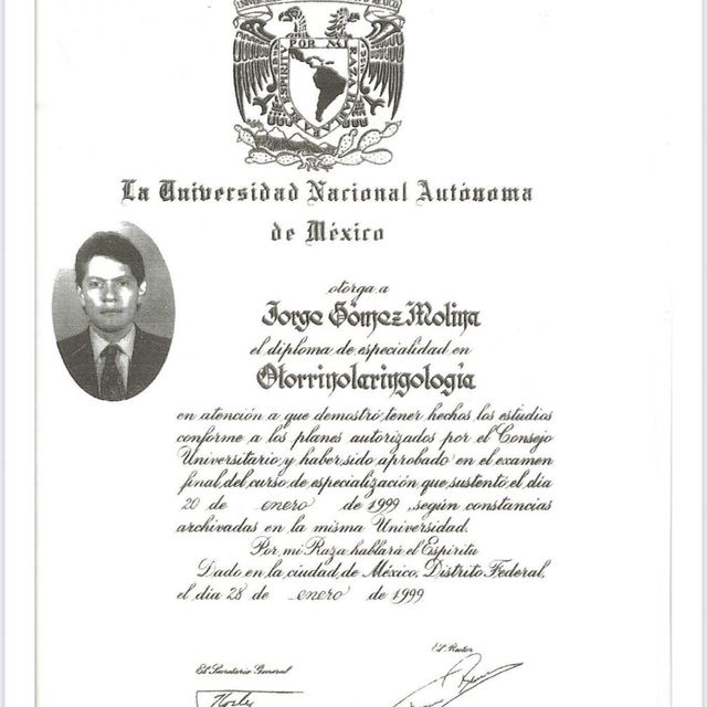 Ampliar imagen: certificate 3