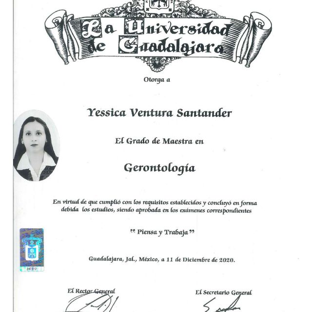 Ampliar imagen: certificate 2