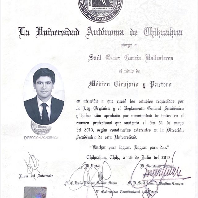 Ampliar imagen: certificate 1