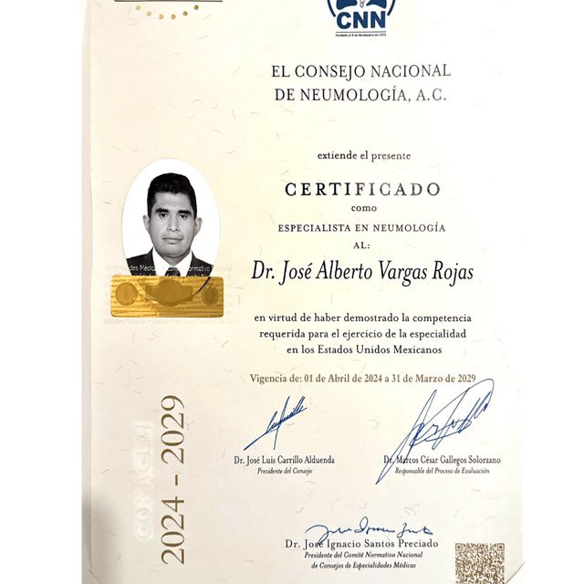 Ampliar imagen: certificate 2