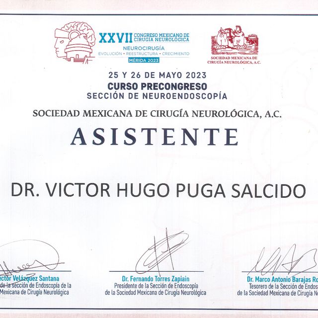 Ampliar imagen: certificate 3