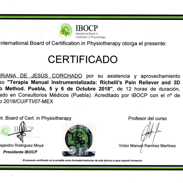 Ampliar imagen: certificate 2