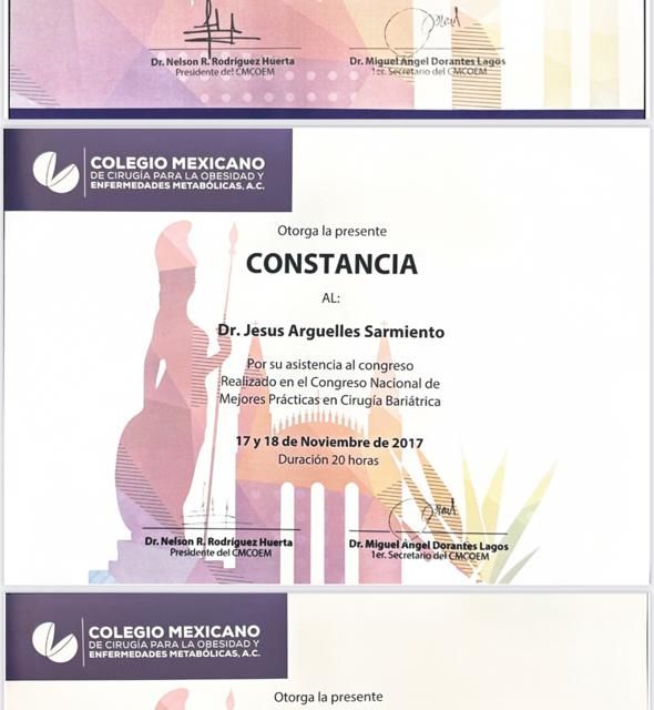 Ampliar imagen: certificate 25