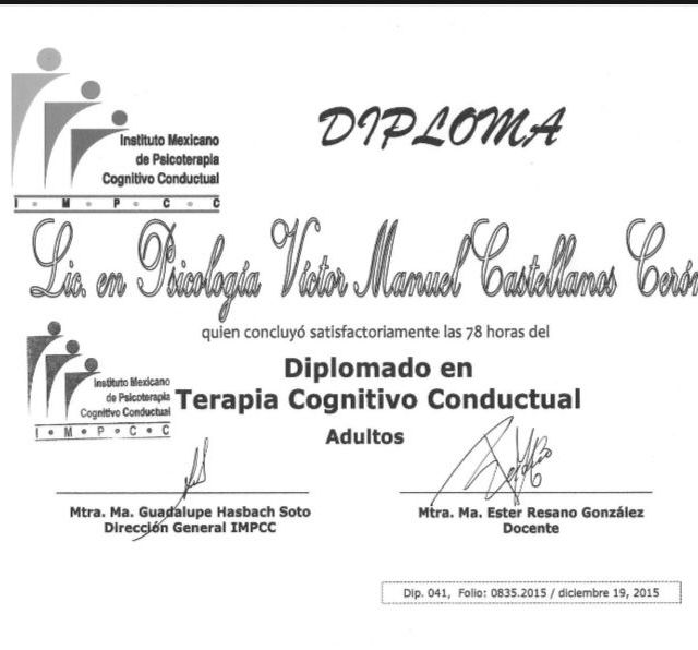 Ampliar imagen: certificate 2