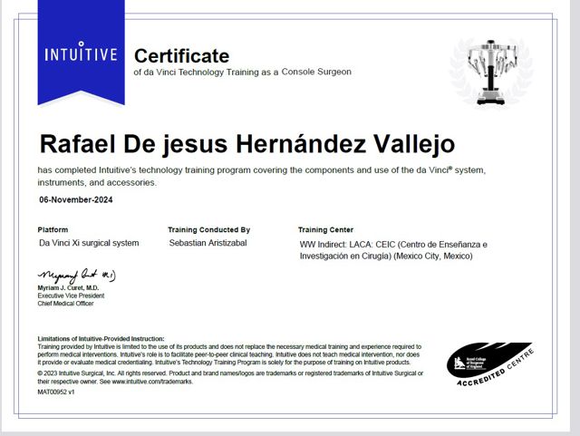 Ampliar imagen: certificate 1