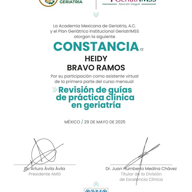 Ampliar imagen: certificate 17