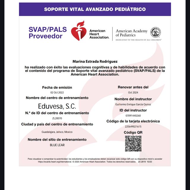 Ampliar imagen: certificate 2
