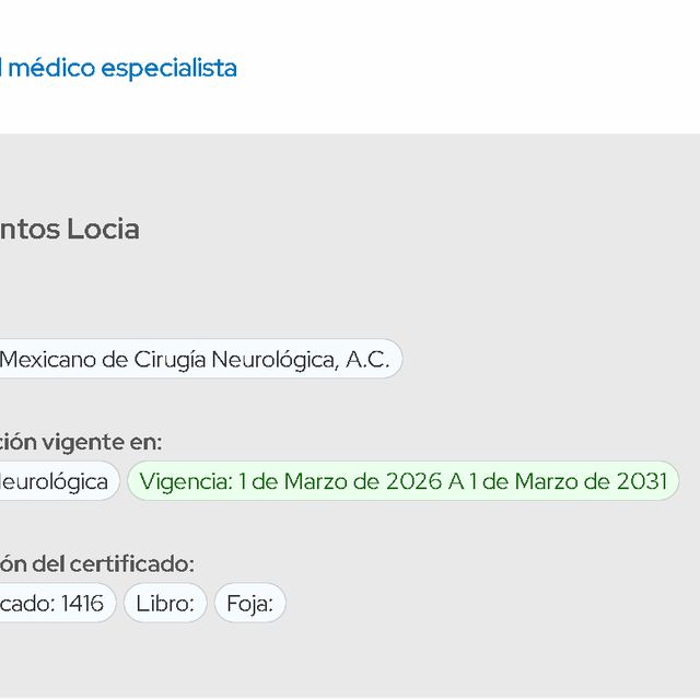 Ampliar imagen: certificate 10