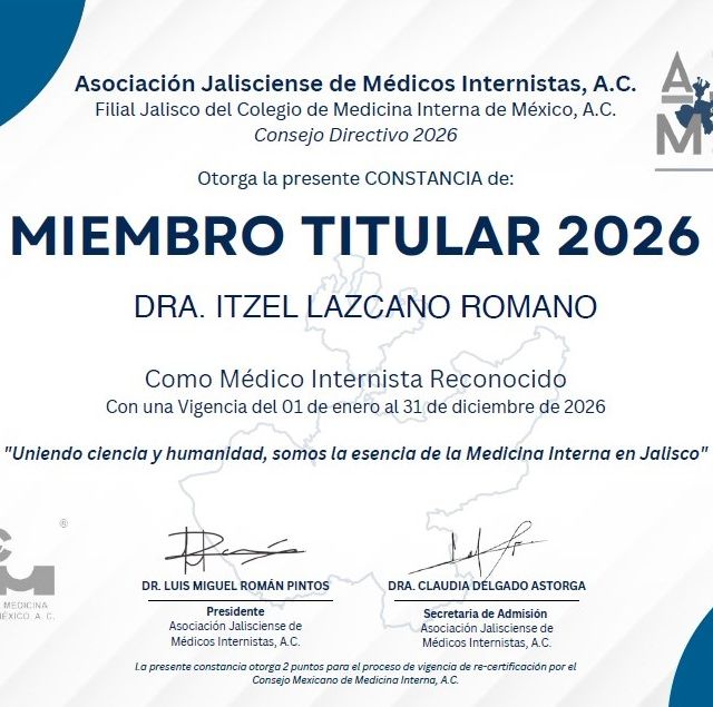 Ampliar imagen: certificate 4
