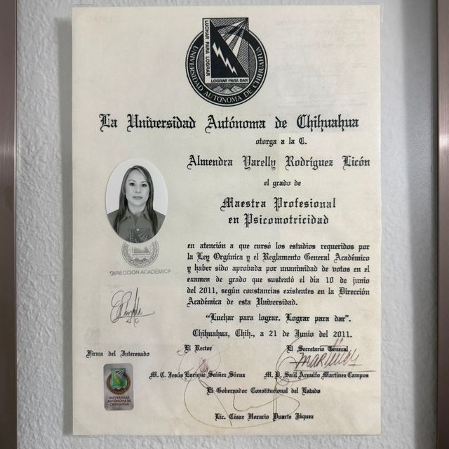 Ampliar imagen: certificate 3