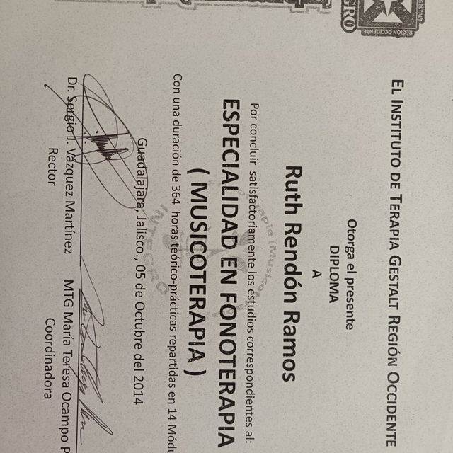 Ampliar imagen: certificate 2