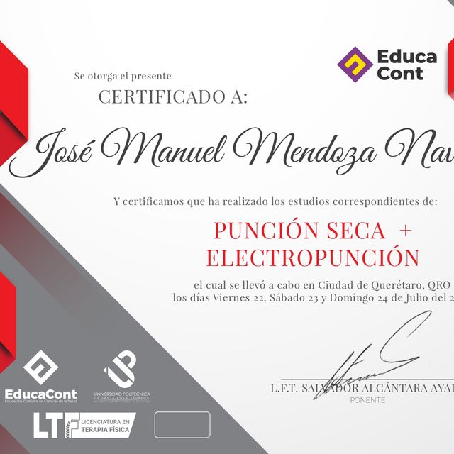 Ampliar imagen: certificate 3