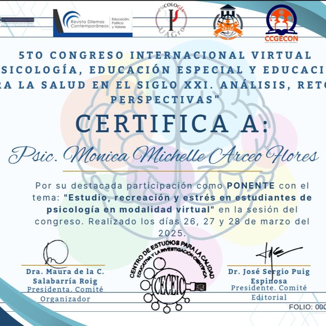 Ampliar imagen: certificate 3