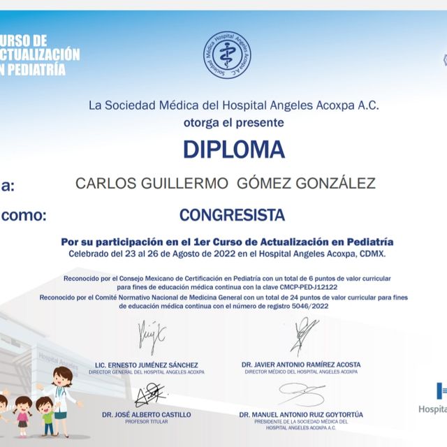Ampliar imagen: certificate 23