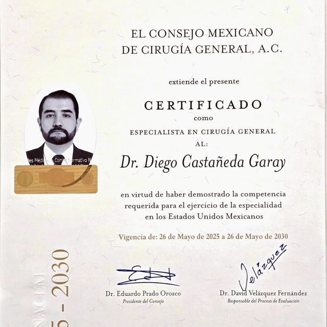 Ampliar imagen: certificate 1