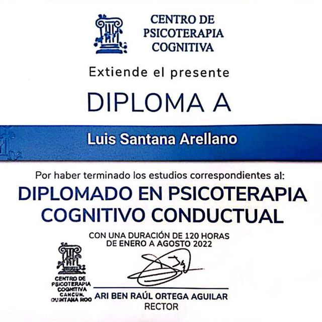 Ampliar imagen: certificate 3