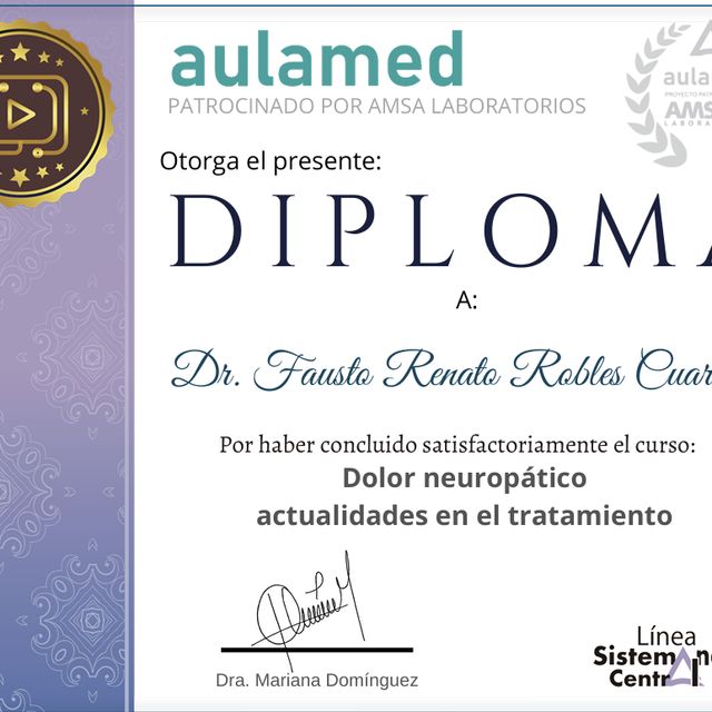 Ampliar imagen: certificate 44