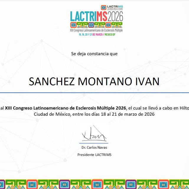 Ampliar imagen: certificate 14