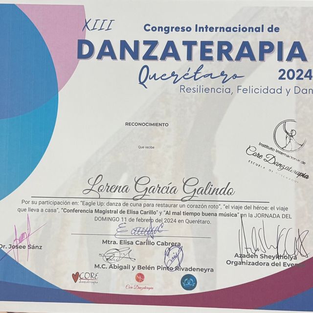 Ampliar imagen: certificate 9