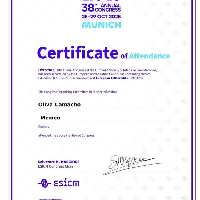 Ampliar imagen: certificate 4