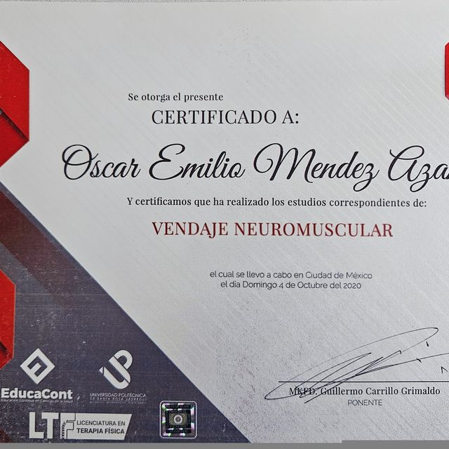 Ampliar imagen: certificate 8