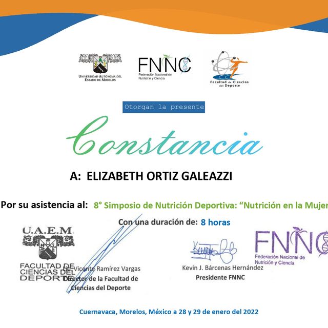 Ampliar imagen: certificate 1