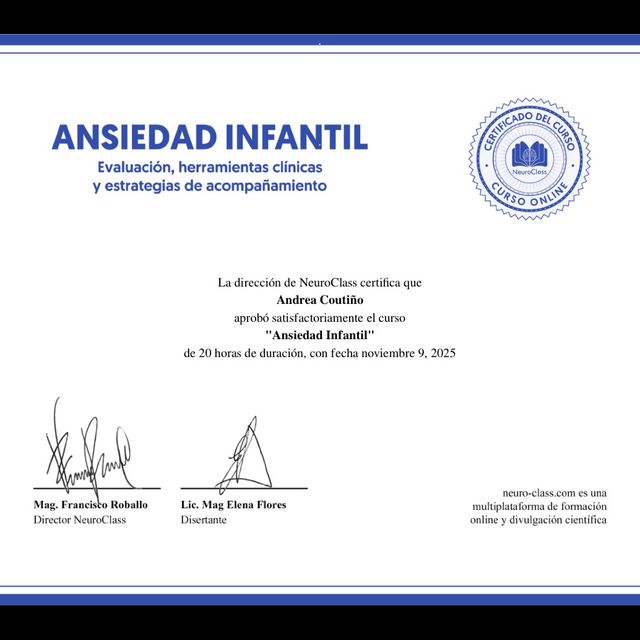 Ampliar imagen: certificate 2