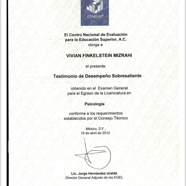 Ampliar imagen: certificate 2