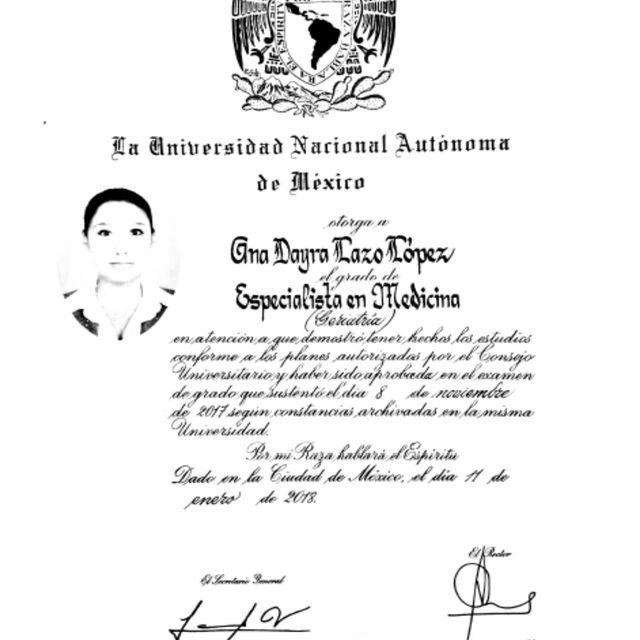 Ampliar imagen: certificate 4