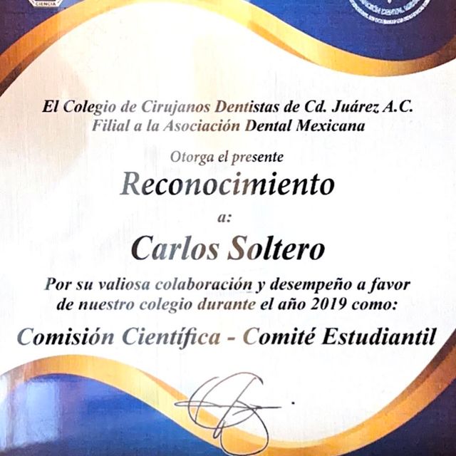 Ampliar imagen: certificate 8