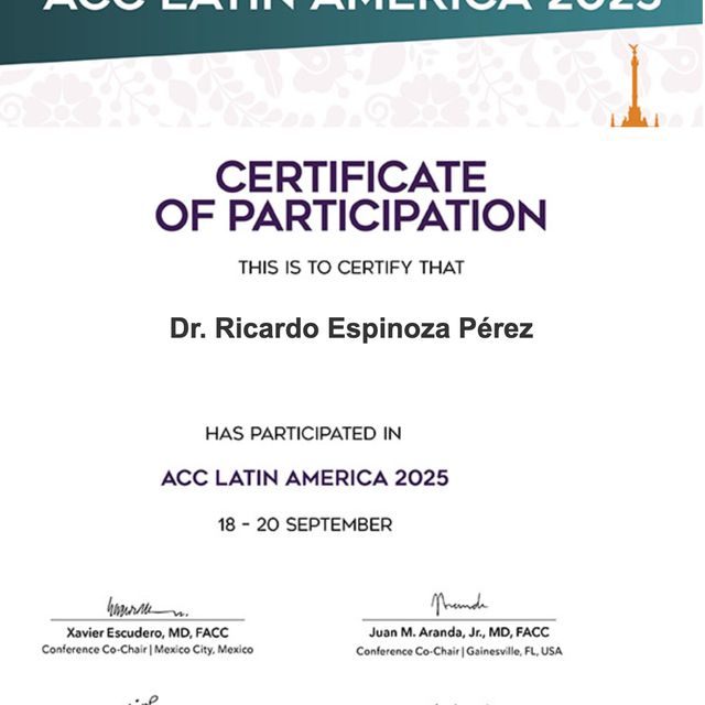 Ampliar imagen: certificate 5