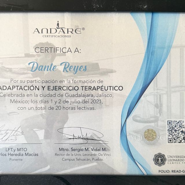 Ampliar imagen: certificate 2