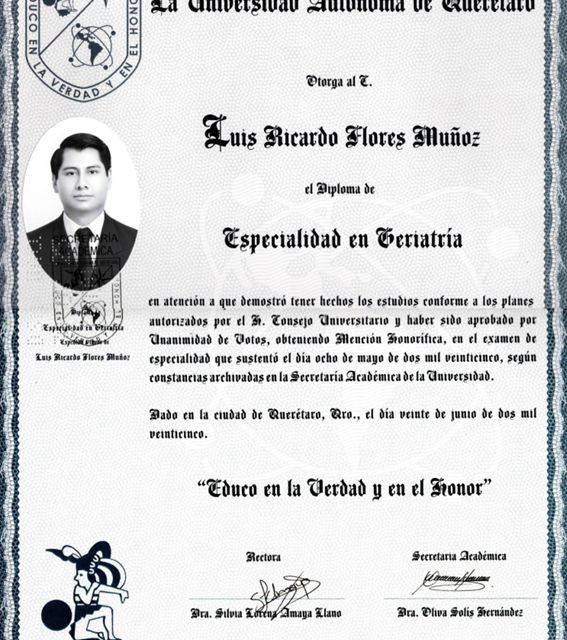 Ampliar imagen: certificate 3