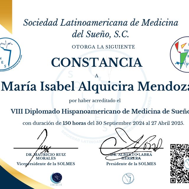 Ampliar imagen: certificate 4