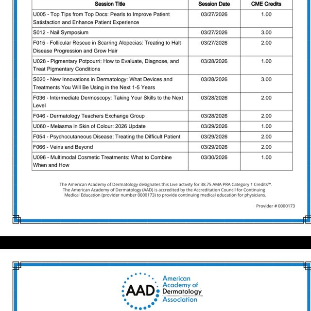 Ampliar imagen: certificate 12
