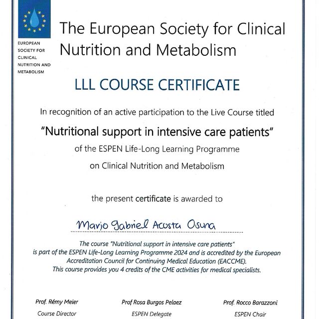 Ampliar imagen: certificate 2