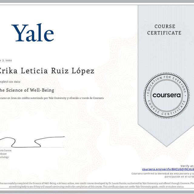 Ampliar imagen: certificate 5