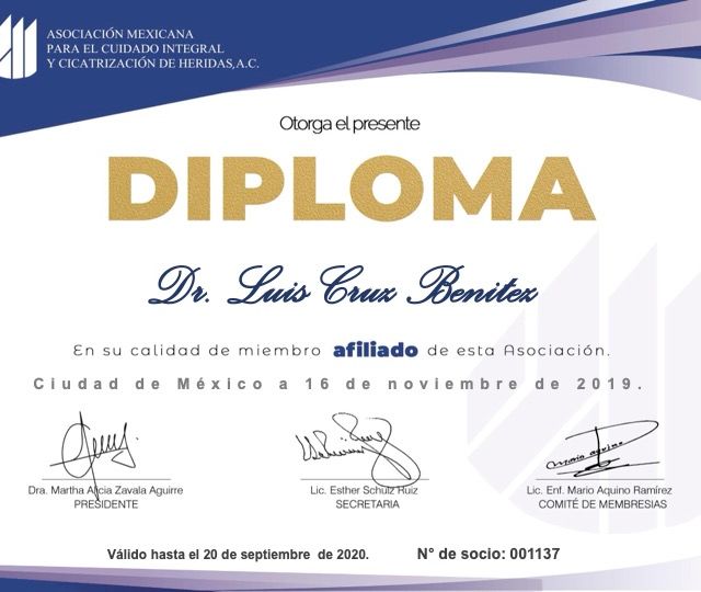 Ampliar imagen: certificate 10