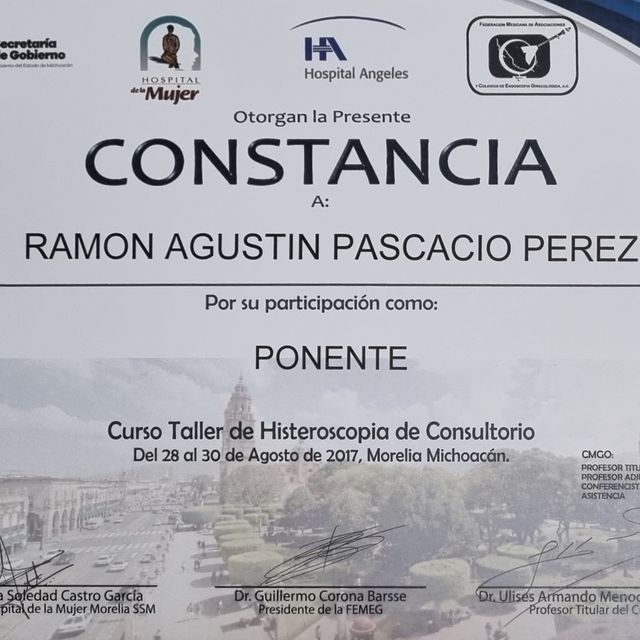 Ampliar imagen: certificate 43