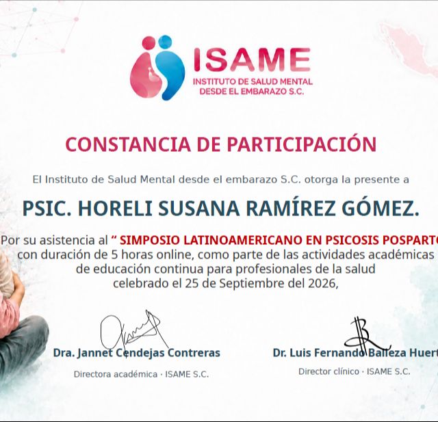 Ampliar imagen: certificate 7