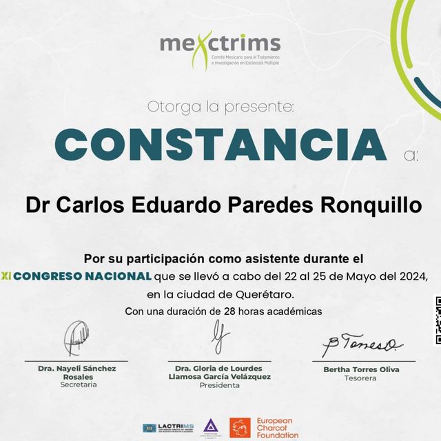 Ampliar imagen: certificate 4