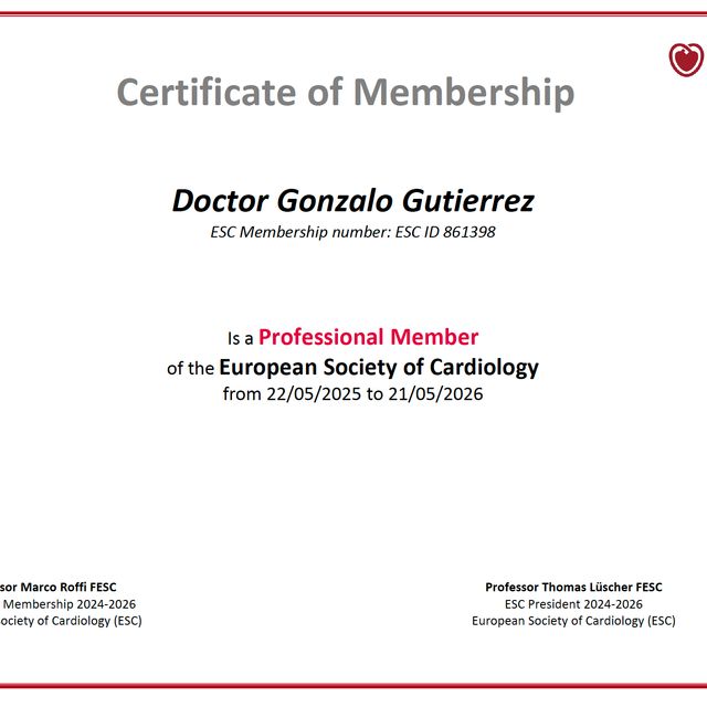 Ampliar imagen: certificate 5