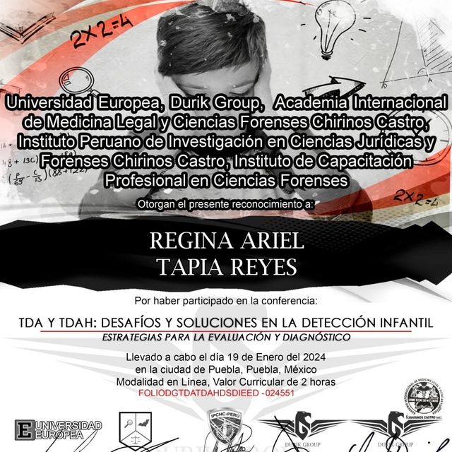 Ampliar imagen: certificate 1