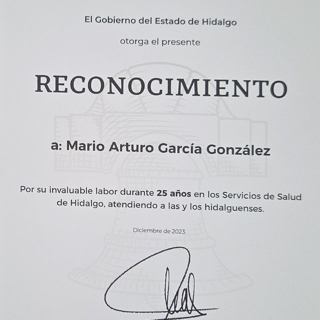 Ampliar imagen: certificate 5